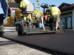 Best Driveway Crack Filling  in Oakland, OR